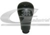 VW 1H0711141A Gear Lever Knob